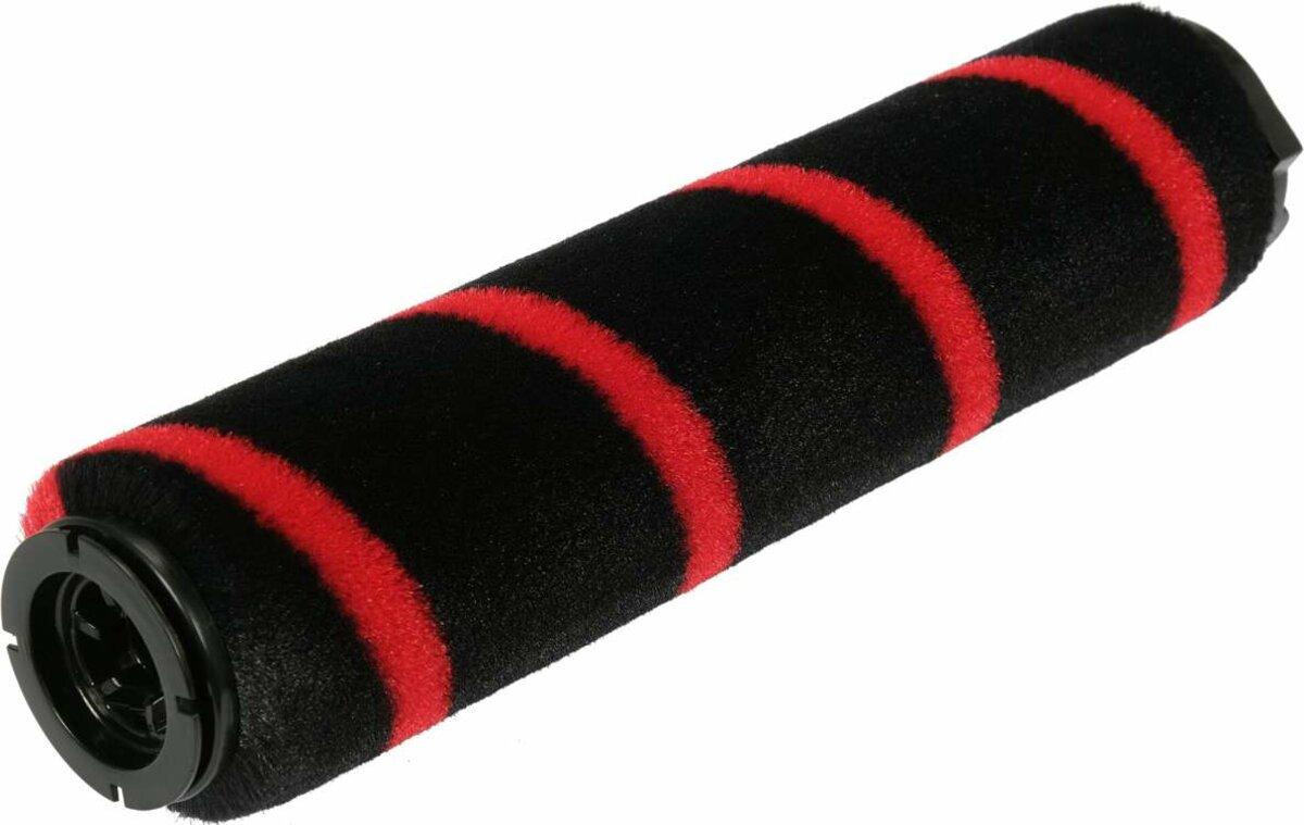 Щітка-валик LUND до порохотяга 67121(DW), фото 1