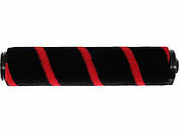 Щітка-валик LUND до порохотяга 67121(DW), фото 2