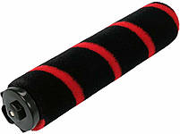 Щітка-валик LUND до порохотяга 67121(DW), фото 3