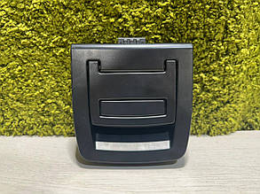 Ручка багажника килимка чорна нова BMW X5 X6 E70 E71 F15 F16 F07 Ручка багажника БМВ Х5 Х6 51479120283