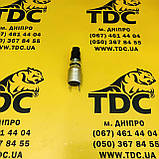 WG9100710006 Вимикач стоп сигналу, фото 2