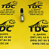 WG9100710006 Вимикач стоп сигналу, фото 3