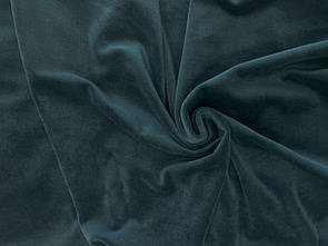 Велюр Плюш (Спорт) Пляшка