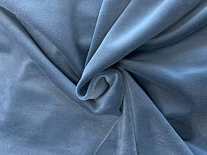 Велюр Плюш (Спорт) Джинс