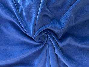 Велюр Плюш (Спорт) Електрик