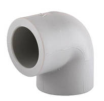 Кутник ППР Ду 25 х 90*