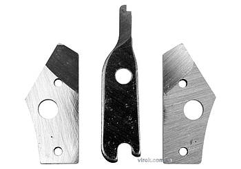 VULKAN Мотопомпа рукав 75мм, 55м3/година, підйом 30м, чиста вода, SCWP80