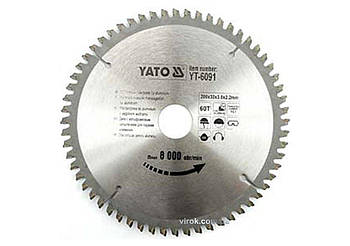 Mighty Seven Пневмогайкокрут 1/2" 542Нм 7000об/хв з набором головок 11-21мм