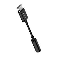 Перехідник WUW X211 Type-C to 3.5mm