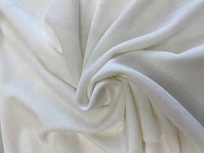 Велюр Плюш (Спорт) Молоко