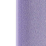 Чохол для смартфона Cosmic Silicone Case AA for Xiaomi Redmi 14C Elegant Purple (CosSilXi14CElegantPurple), фото 4