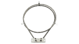 Тен для духовки, d=195/181 мм, 2000 Вт, Ariston C00016055, Thermowatt