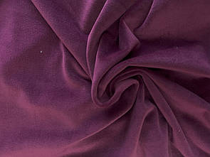 Велюр Плюш (Спорт) Марсала