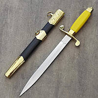 Морський кортик ВМФ, сувенірний