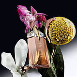 Парфумована вода для жінок Thierry Mugler Alien Goddess Supra Florale 10 мл Мініатюра, фото 3