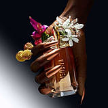 Парфумована вода для жінок Thierry Mugler Alien Goddess Supra Florale 10 мл Мініатюра, фото 4