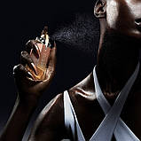 Парфумована вода для жінок Thierry Mugler Alien Goddess Supra Florale 10 мл Мініатюра, фото 5