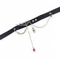 Чокер Кафка - Хонкай Стар Рейл | Kafka - Honkai Star Rail Ver. 2