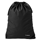 Рибальські вейдерси Гумові вейдерси TRIZAND товсті та довгі + регульовані підтяжкиTRIZAND 25894 розмір 45, фото 4