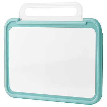 Підставка для книг IKEA BÖNSYRSA 10561910 Розкладна