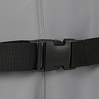 Рибальські вейдерси Гумові вейдерси TRIZAND товсті та довгі + регульовані підтяжкиTRIZAND 25894 розмір 45, фото 10