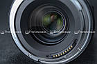 Об'єктив Hasselblad XCD 25mm f/2.5V, фото 6