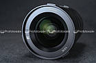 Об'єктив Hasselblad XCD 25mm f/2.5V, фото 4