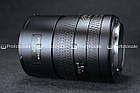 Об'єктив Hasselblad XCD 25mm f/2.5V, фото 3