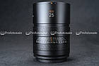 Об'єктив Hasselblad XCD 25mm f/2.5V, фото 2