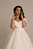 Весільна сукня "Selesta", фото 2