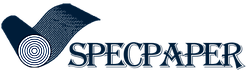 "СПЕЦПАПІР"