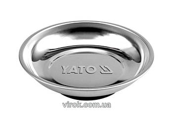 GTM Шланг в/т до безповітряного фарборозпилювача ASG-2600/1500BL, 10м