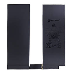 Батарея (Акумулятор) Apple iPad Air 3 2019 (оригінал G+OCA Pro 8134 mAh)