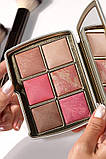 Лімітована палетка Hourglass Evil Eye Ambient Lighting Edit Unlocked Hourglass, фото 4