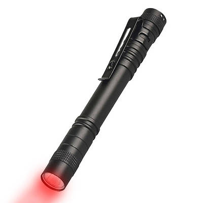 Ліхтарі та аксесуари