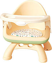 Стільчик для годування "Bimbo" арт. BM-91788