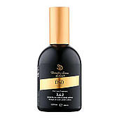 Лосьон DSD 3.4.2 Crexepil de Luxe Classic Lotion проти випадіння волосся, 100 мл