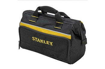 Сумка для інструменту STANLEY "Basic" 12"; 30 x 25 x 13 см