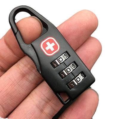 Дорожні аксесуари