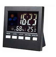 Метеостанція TS-145(2159T)