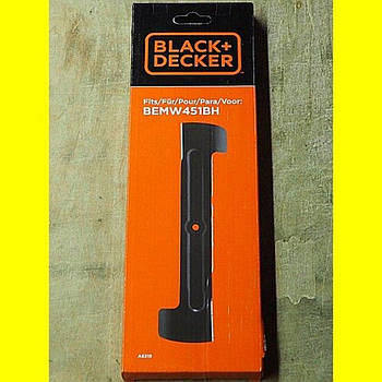 Ручний інструмент BLACK+DECKER