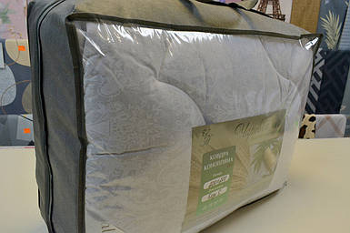 Упаковка для ковдр Махі, 650*450*230 мм