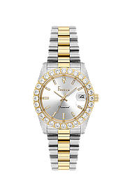 Жіночий годинник Freelook F.4.10011.4 Diamond
