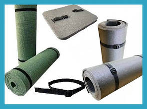 Тактичне спорядження