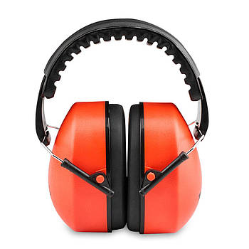 Навушники протишумні  VIROK , 27 dB