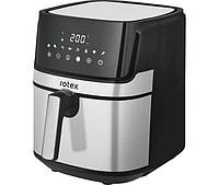 Мультипіч Rotex ROM680-XL MultiFry 1700 Вт