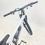 Електровелосипед DYNA 29" (750W 48V 21Ah) NEW 2025, фото 4