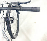 Електровелосипед DYNA 29" (750W 48V 21Ah) NEW 2025, фото 5