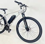 Електровелосипед DYNA 29" (750W 48V 21Ah) NEW 2025, фото 6