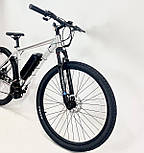 Електровелосипед DYNA 29" (750W 48V 21Ah) NEW 2025, фото 8